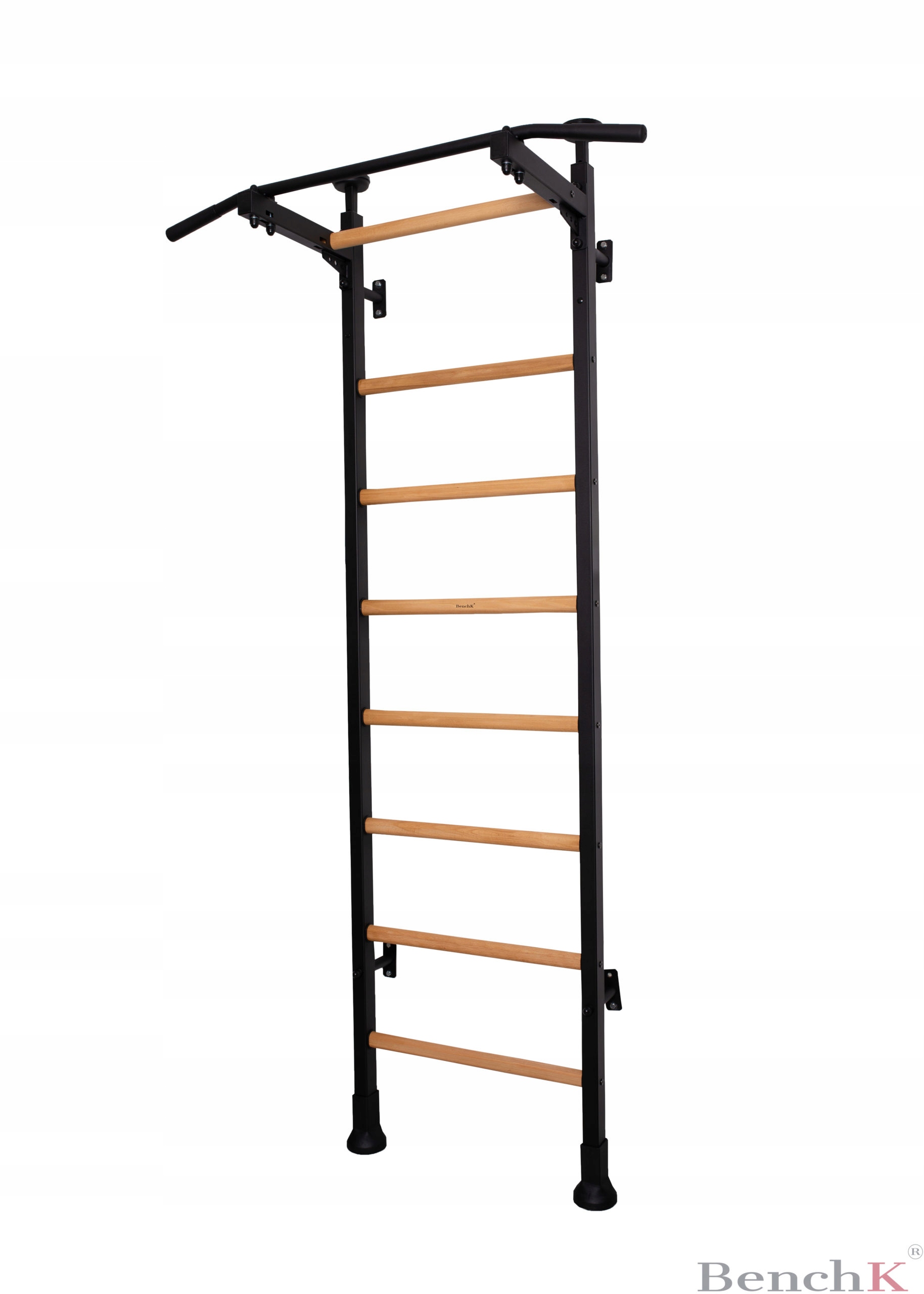 

Drabinka gimnastyczna wielofunkcyjna BenchK 511
