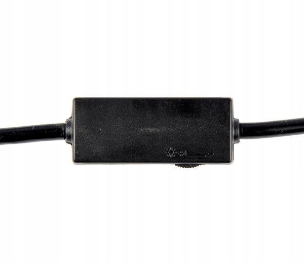 922532b741dc806fe6e1311d4772