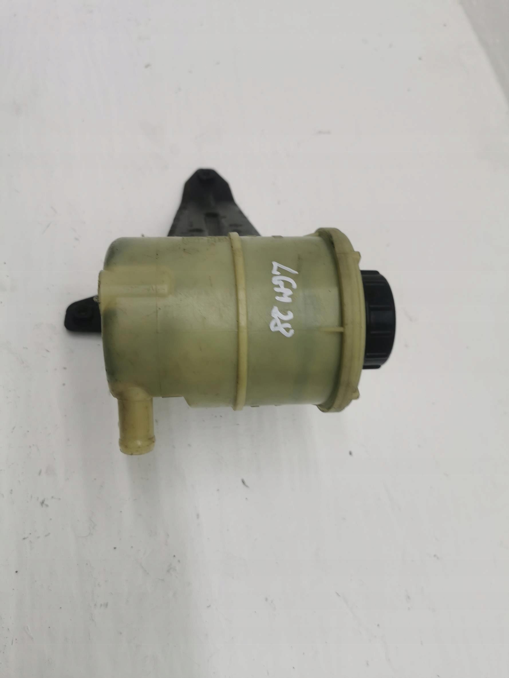 serbatoio SERVOSTERZO RENAULT MASTER II 8200005185