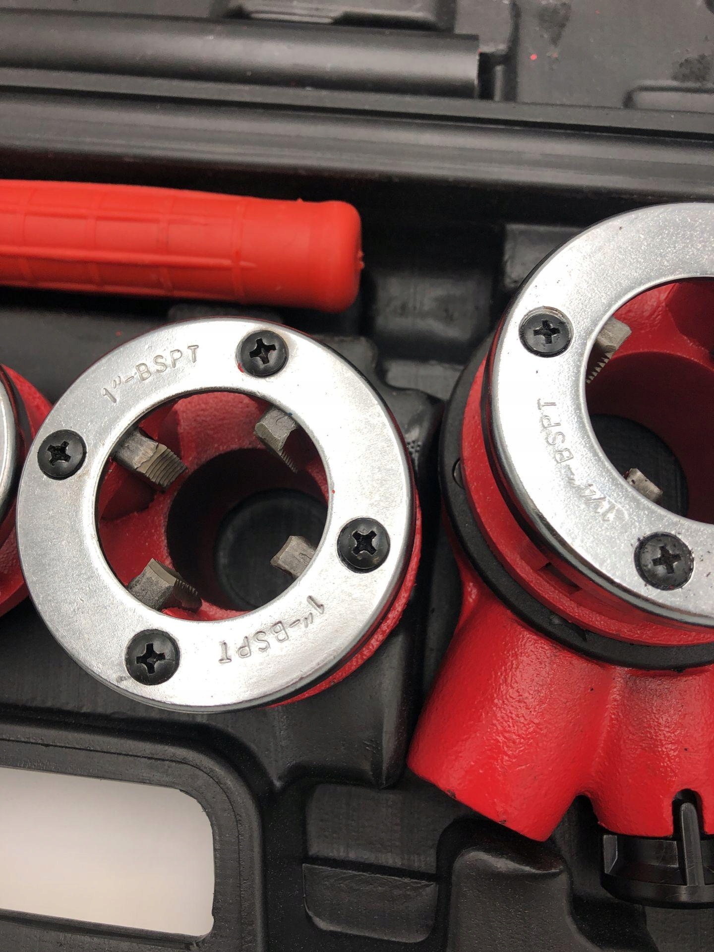 Zestaw Narzędzi Fartools EAN (GTIN) 3431542116305