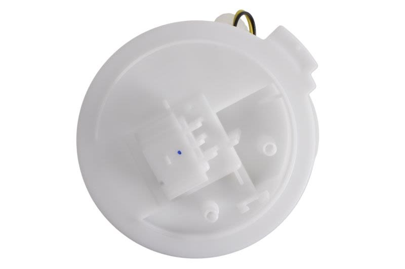 Delphi FG0978-12B1 Группа в топлива