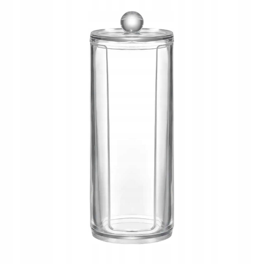 

Pojemnik Organizer Na Waciki Beauty Jotta 7x20 CM