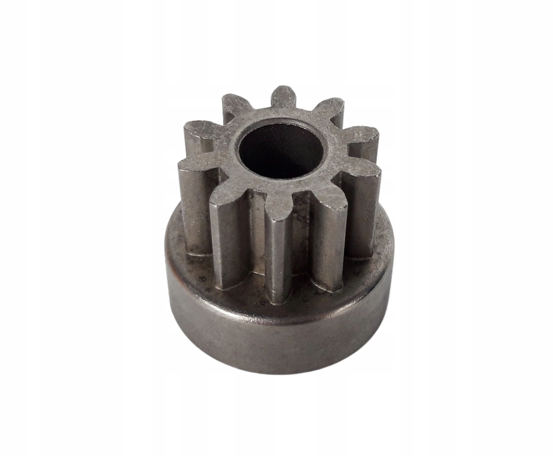 Zębatka prawa napędu kosiarki Stiga Collector 53 S (122570110/1) Marka Stiga