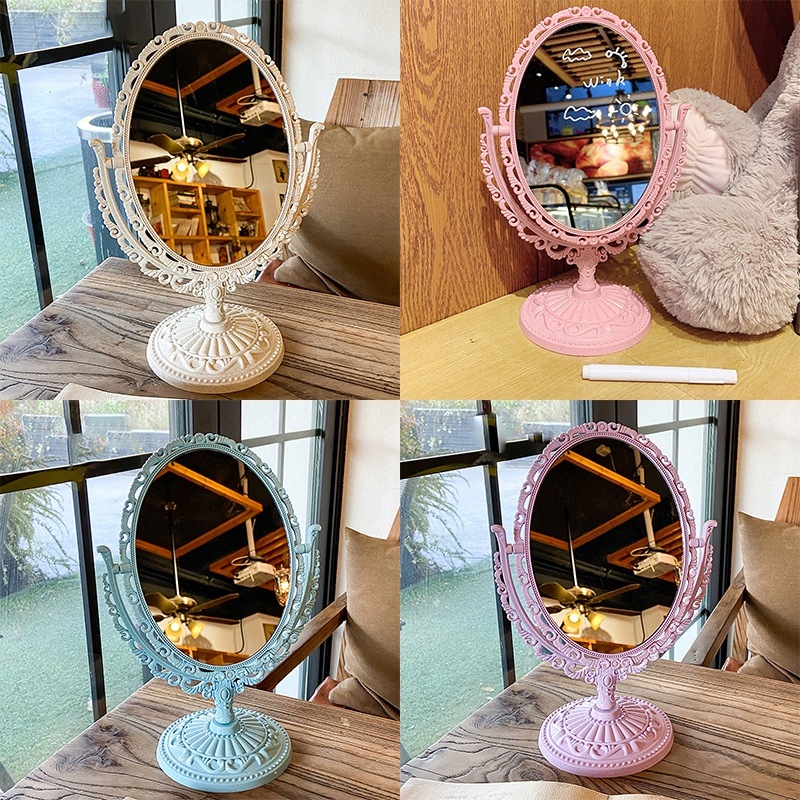 Lustro ww ścienne heksagon 1 x 1 mm Producent inny