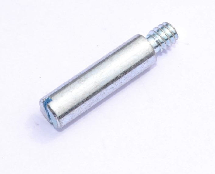 kołek prowadzący, długi FLEX 879685