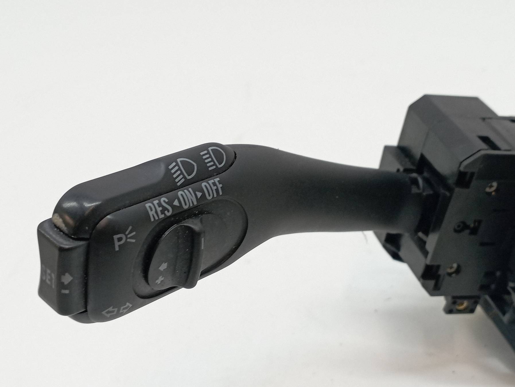 DEVIO LUCI TERGICRISTALLO TERGI 4B0953503F Seat Leon e (1999-2006)