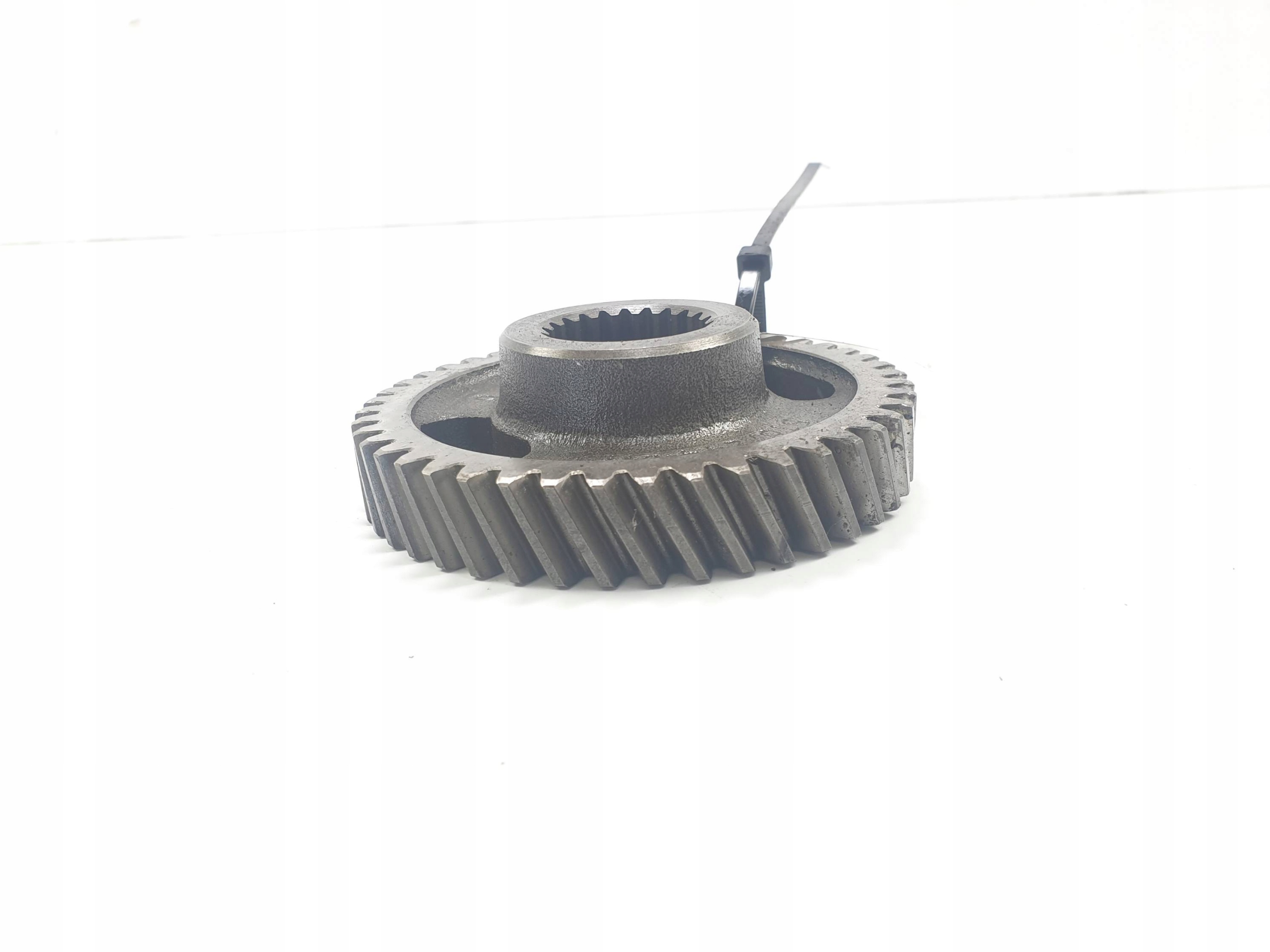wheel ZEBATE TRAKTOR 5167244 NEW HOLLAND 8360