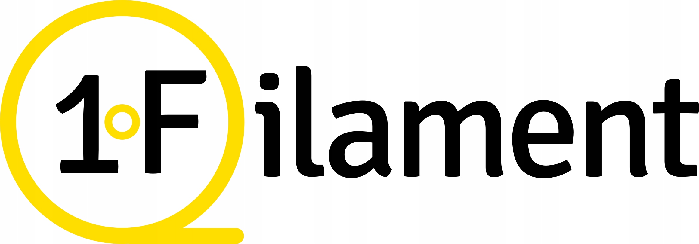 PLA Orange Dyniowy EkoFilament 1Filament 1,75 1kg Producent Devil Design