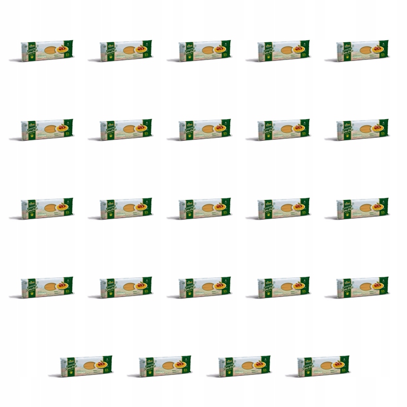 sam mills makaron bezglutenowy spaghetti 500g X24