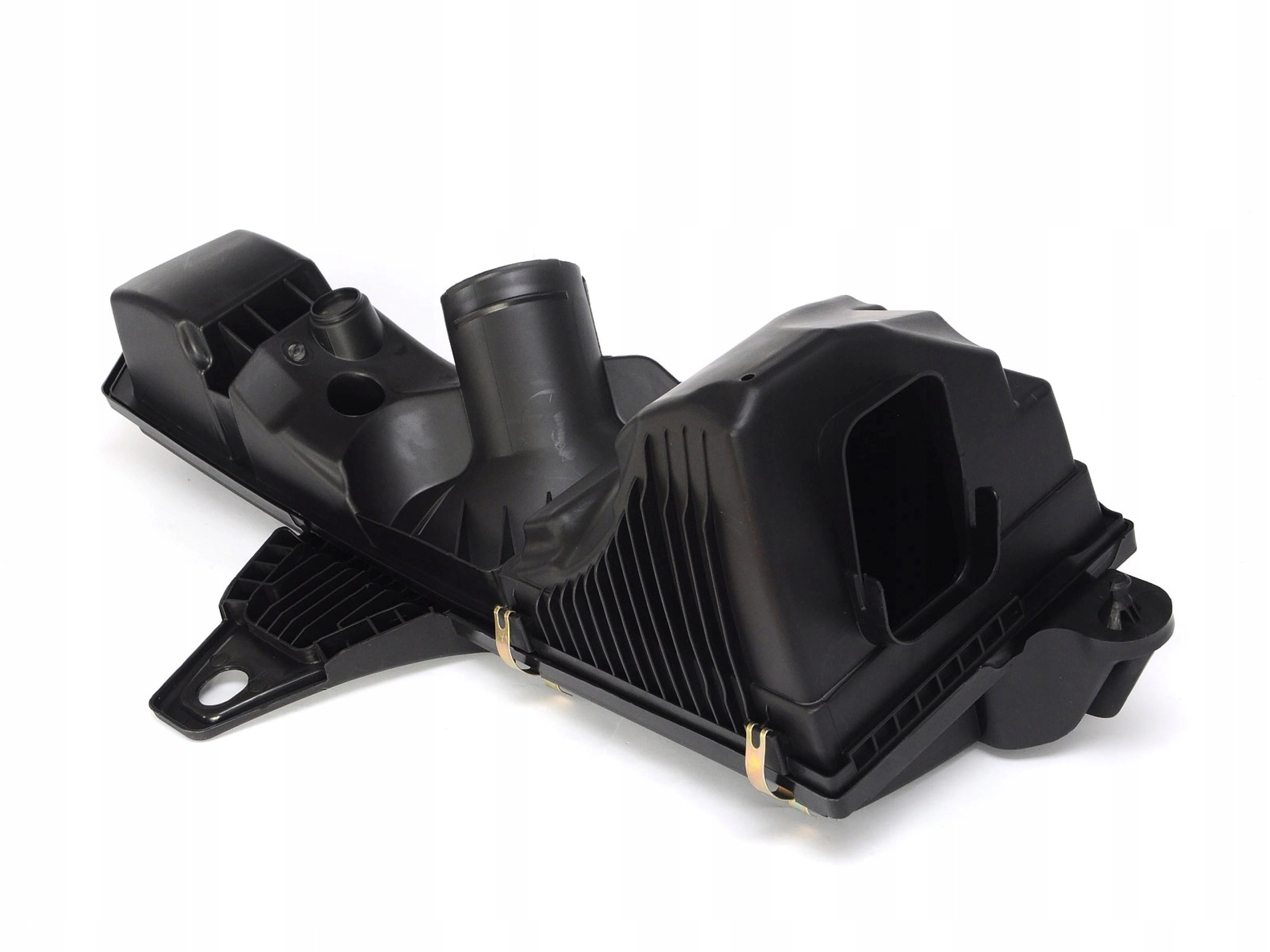 kompletní Kryt Vzduchového Filtru Bmw F20 F30 F32 F34 2011- 13717597589