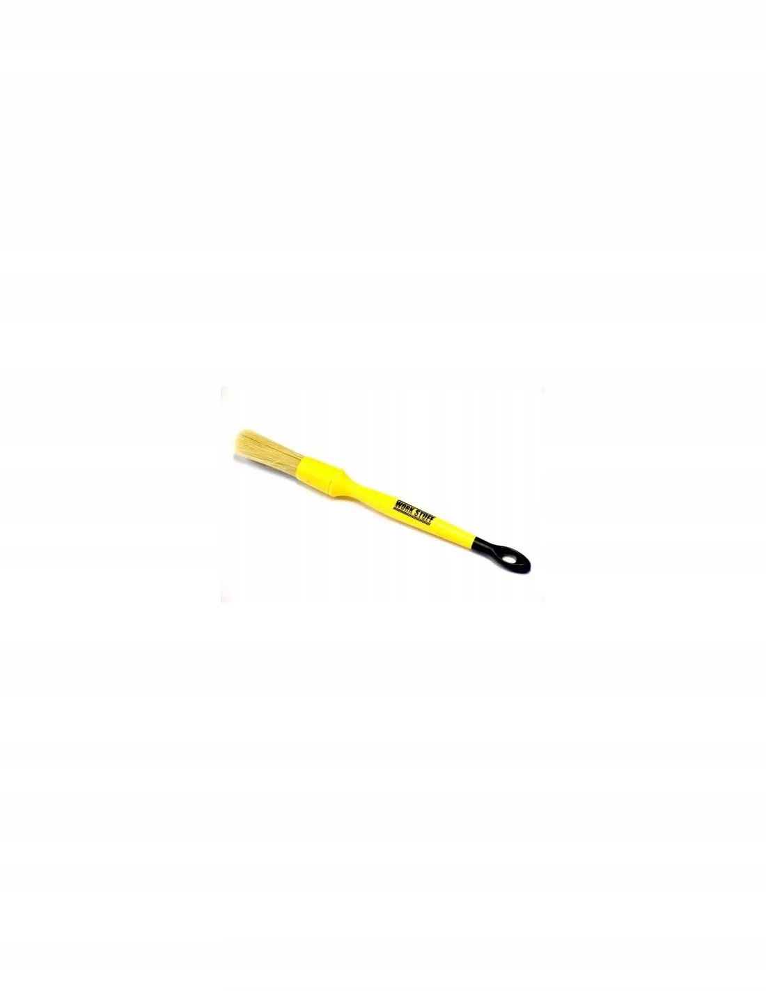 

Work Stuff Detailing Brush 16mm