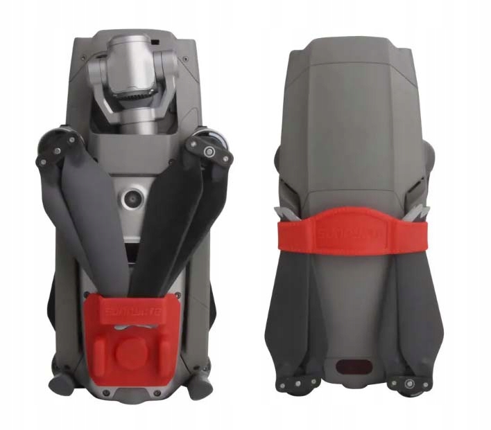 

Zabezpieczenie śmigieł blokada do Dji Mavic 2 Pro