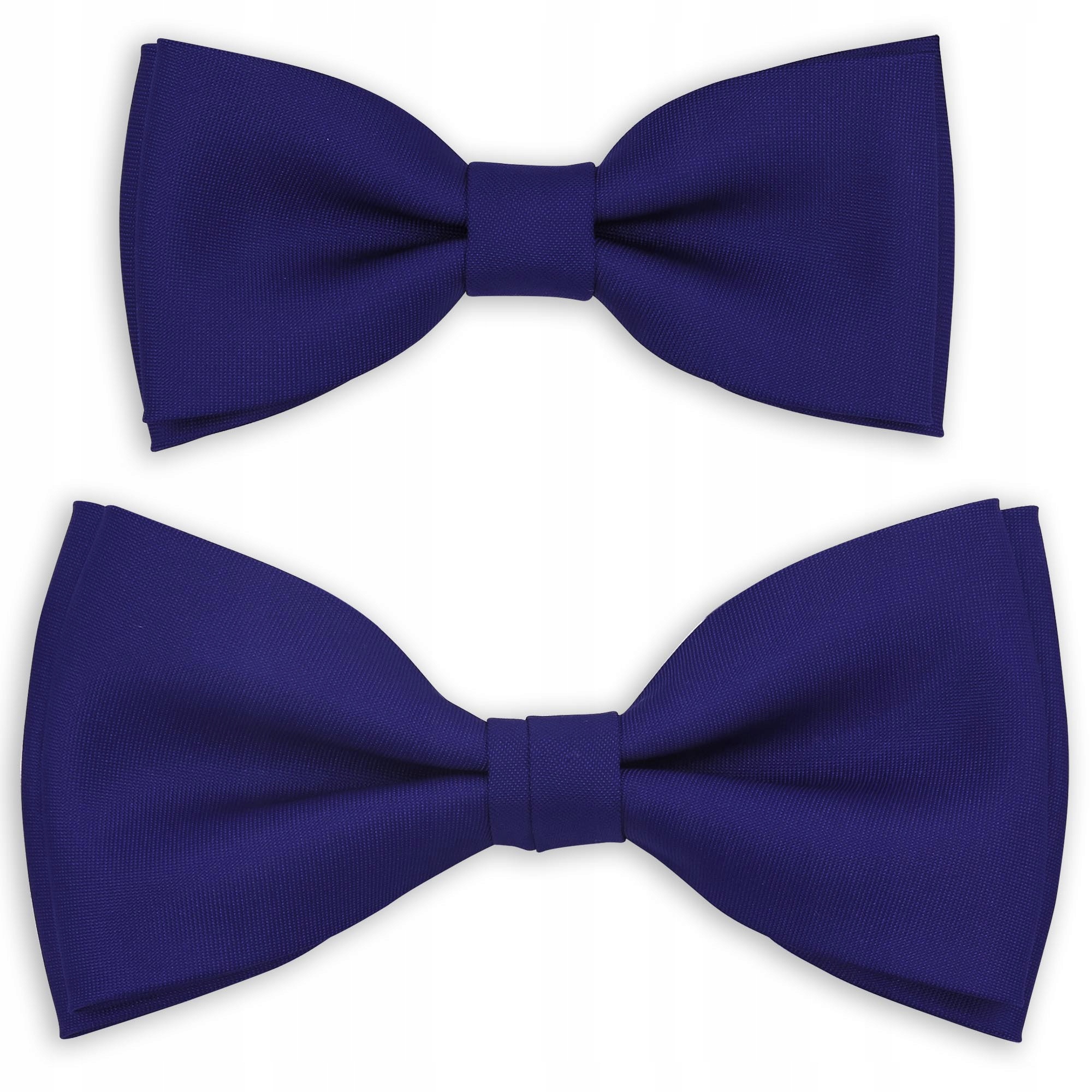 

Chabrowy zestaw much tata i syn TS22 Mucha męska