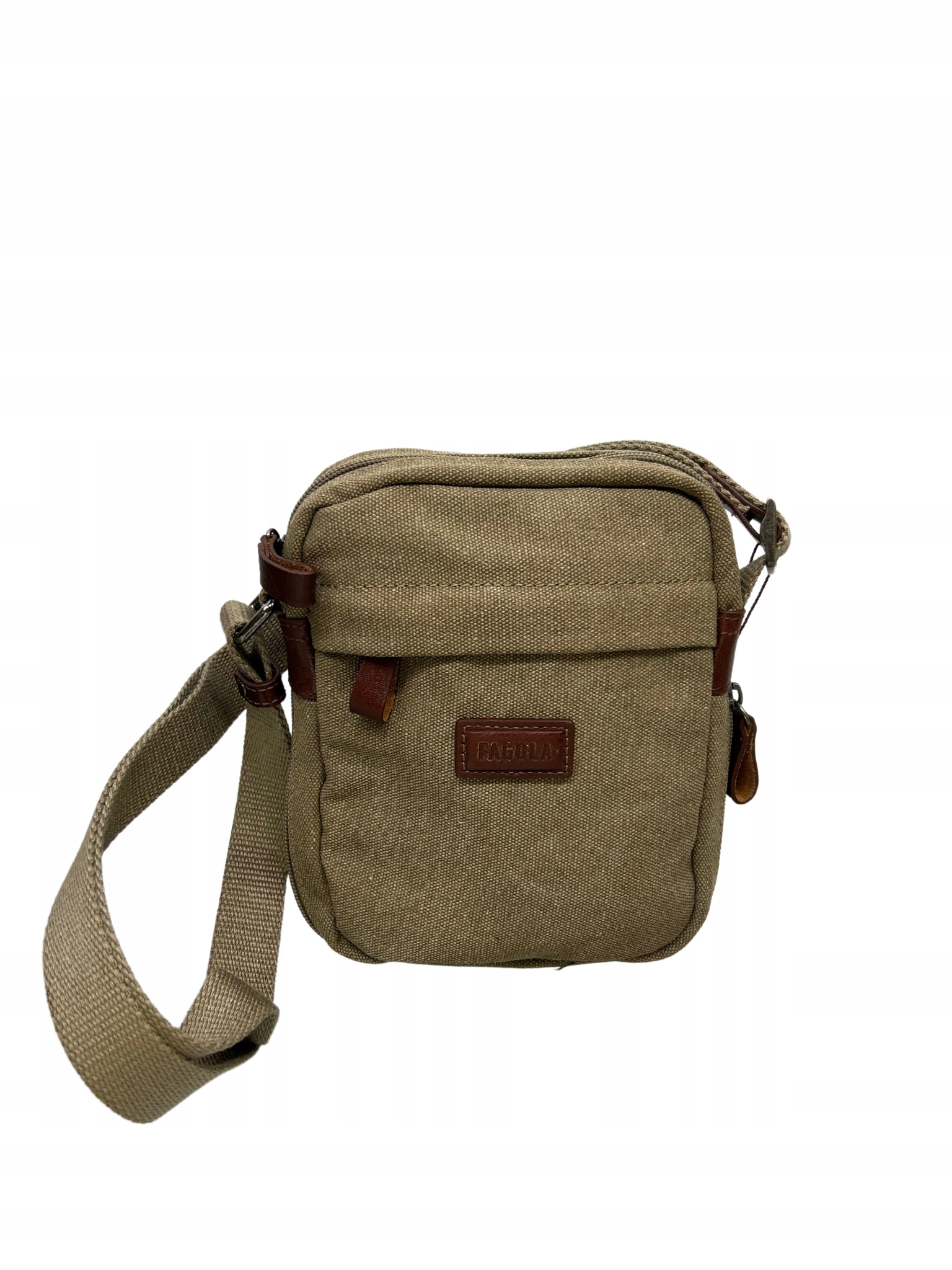 Fagola Luc Pánská taška přes rameno