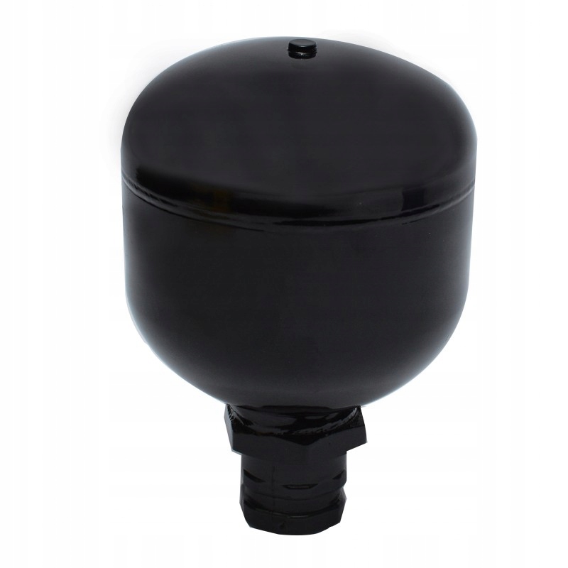 HYDR0-AKUMULÁTOR Nabíječky Volvo L50E, L60E, L70E, L90E/G L150E/ L180E/F