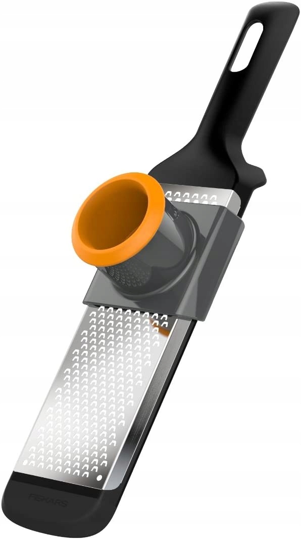 

Tarka, Małe Oczka FS-1014412 Fiskars