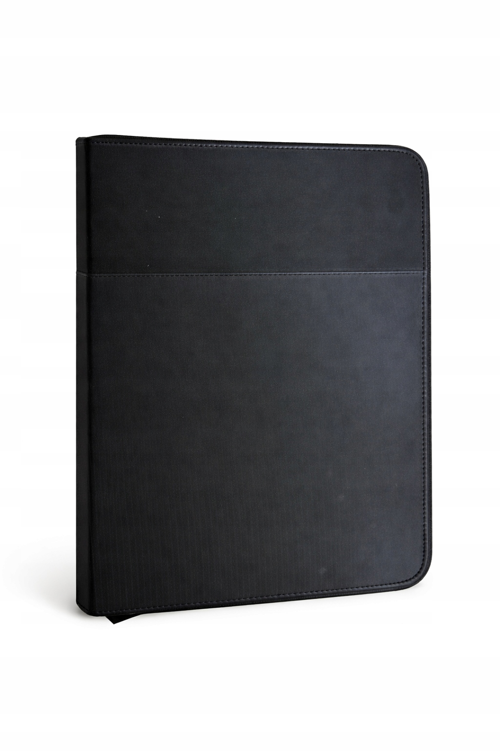 KLASER KOLEKCJONERSKI NA KARTY NA ZAMEK