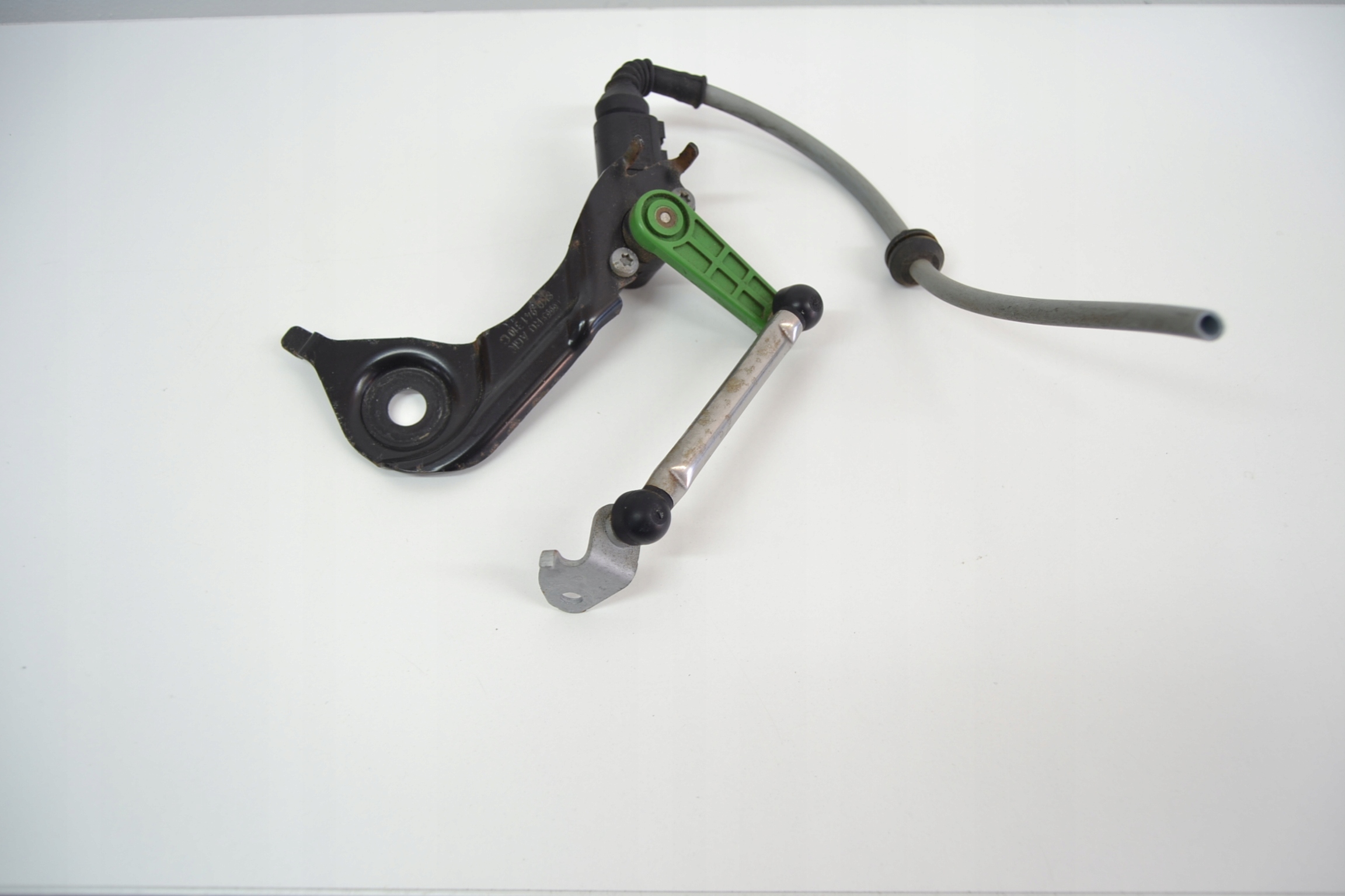 8K0941310C - Audi A4 B8 A5 8T датчик выравнивания лампы задний