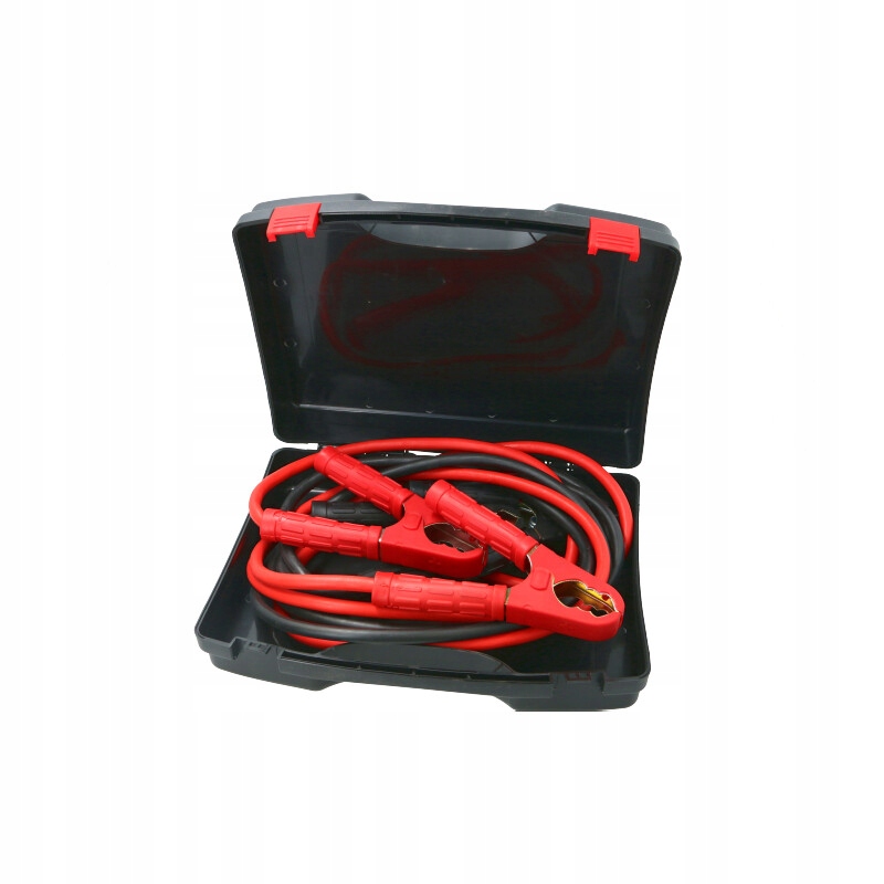 ПРОФЕССИОНАЛЬНЫЕ ПЕРЕМЫЧКИ 350A NE00929