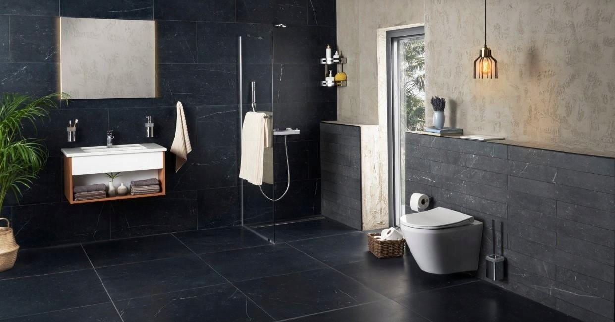 VITRA Integra Rim-EX miska wc 50cm deska w/o Slim Kod producenta 7040B003-0075