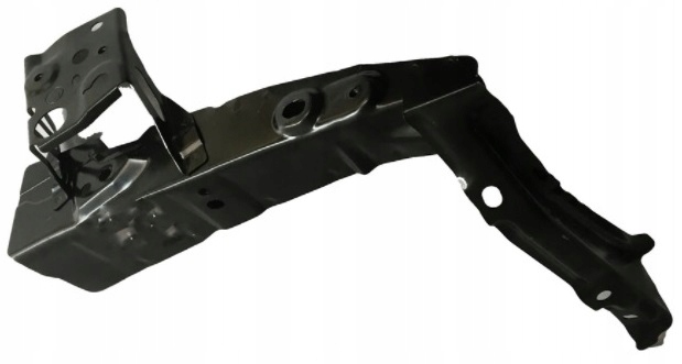 Mazda CX-5 spojka okuláru pásu levá Nová 12-17