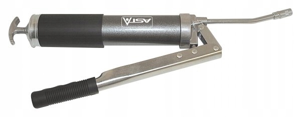 A-D479 Ручна мастило ASTA