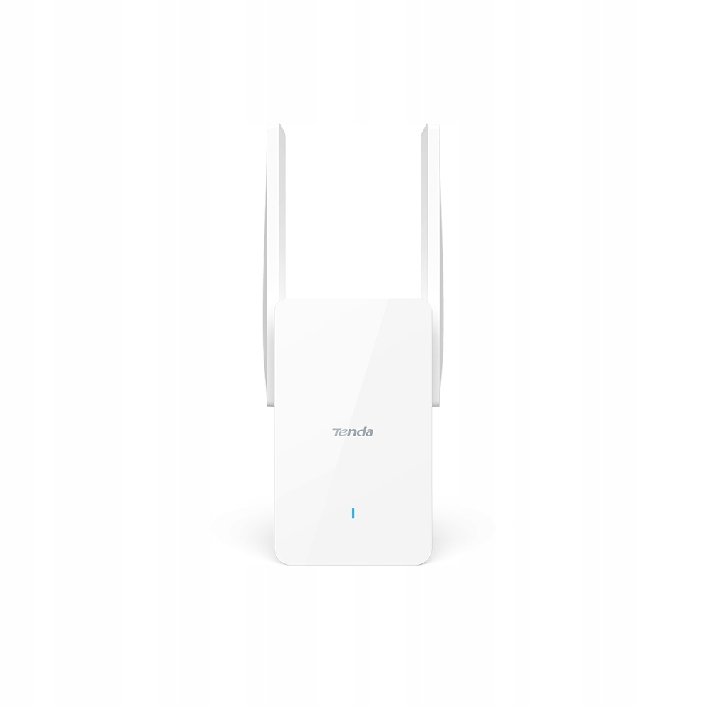 Tenda A33 zosilňovač signálu AX3000 Wi-Fi 6