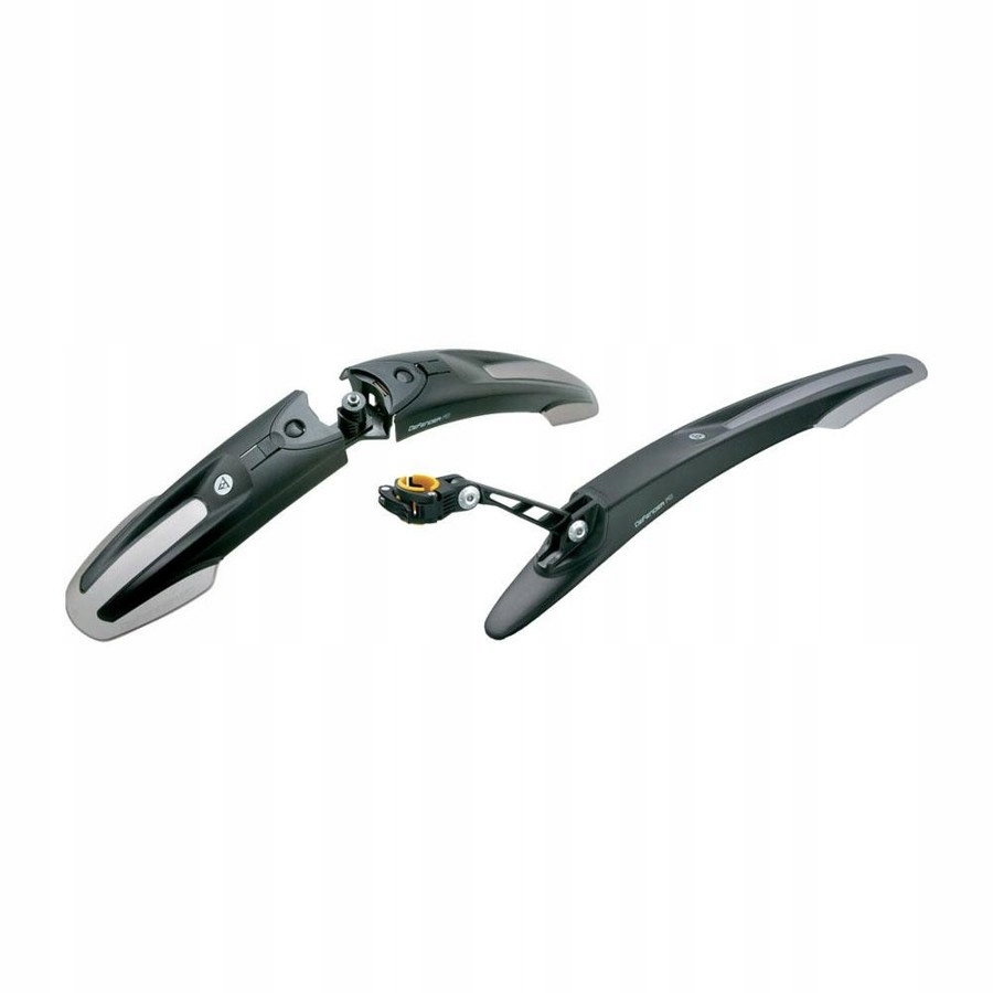 

Błotniki Topeak Defender Set M1&M2