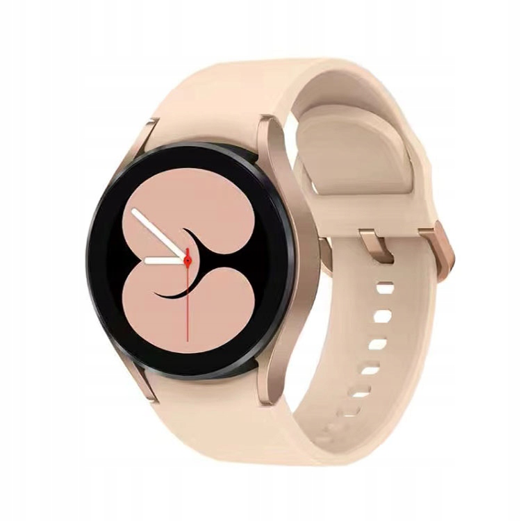 Smartwatch Damski Samsung Galaxy Niska cena na Allegro.pl