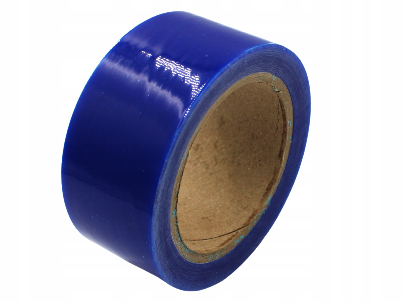 

Taśma ochronna Do zabezpieczania wyświetlaczy 60mm