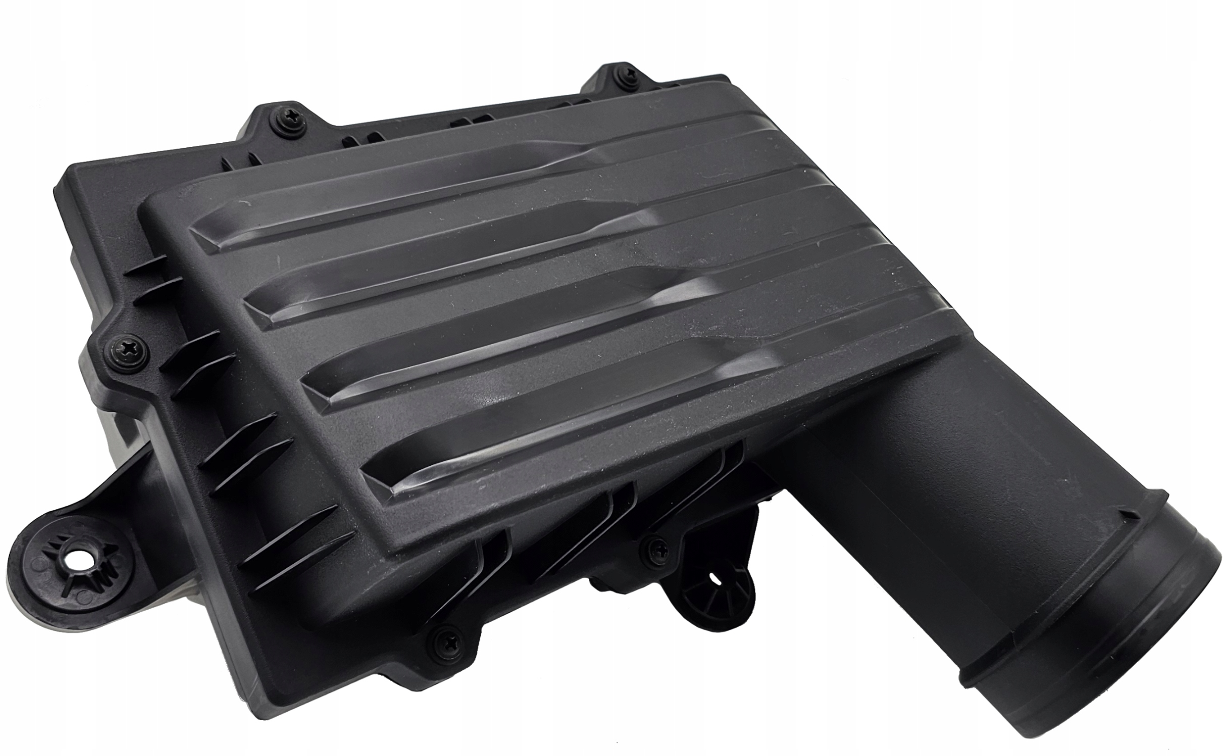 Skříň Filtru Vzduchu Vw Audi Škoda Seat 1.5 Tsi Tfsi Nová 5Q0129607BG