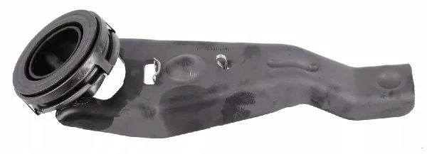 3189 000 - ОПОРНИЙ ПІДШИПНИК MAZDA 3 1,8-2,0 03-