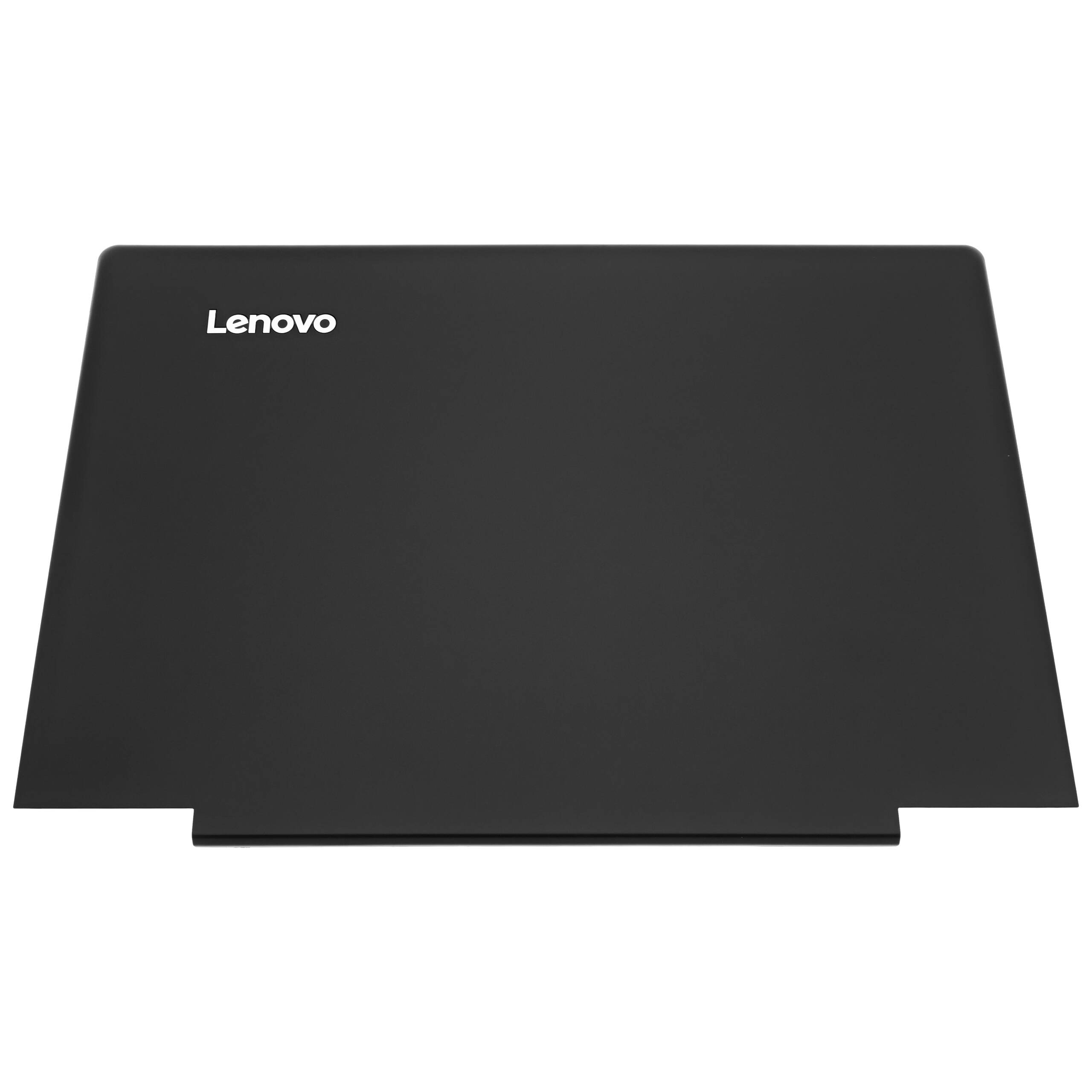 Obudowa Matrycy Klapa Do Lenovo Ideapad 700-17ISK 5CB0K93619 Blk
