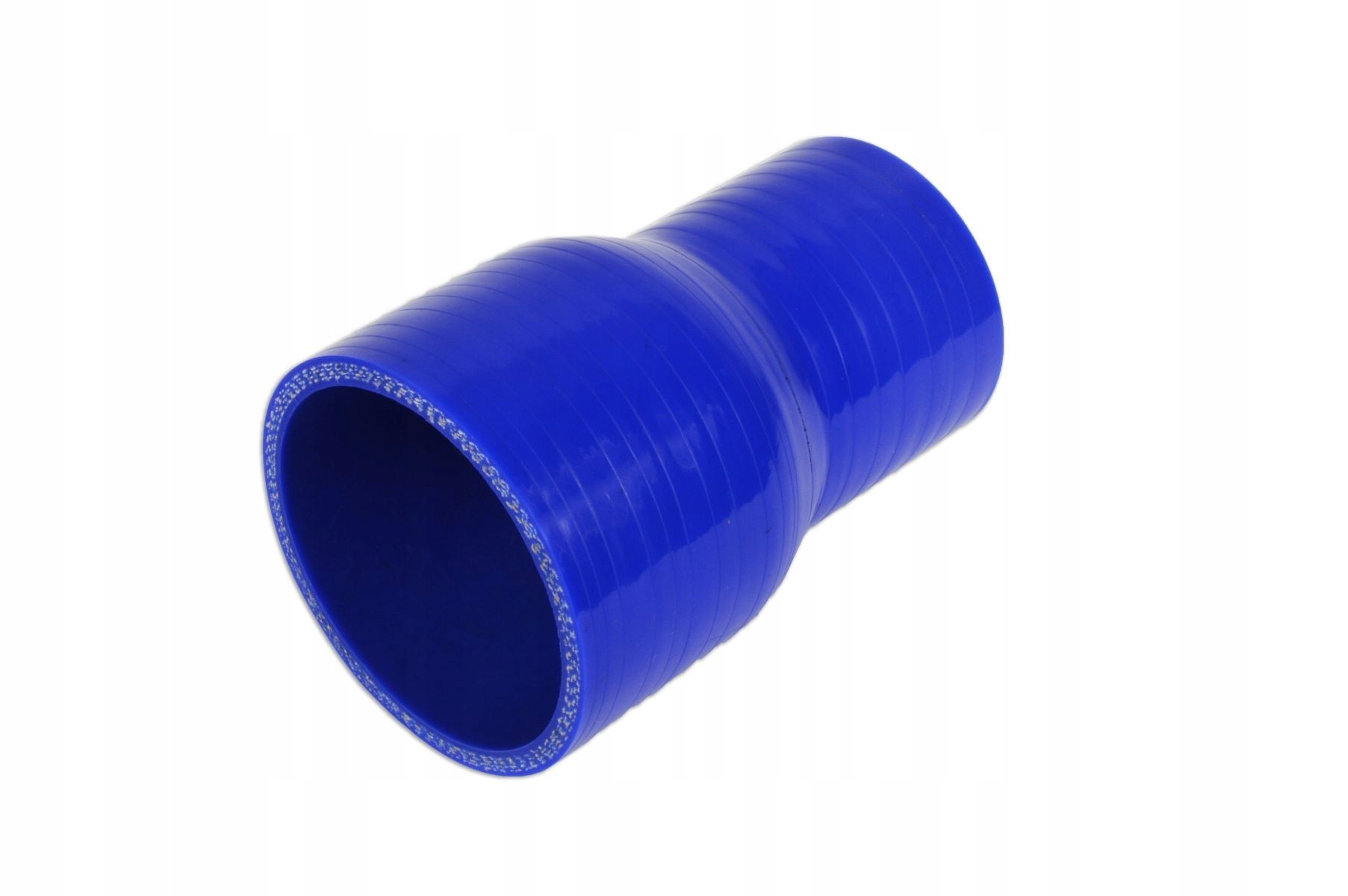 Prosta redukcja 19/25mm