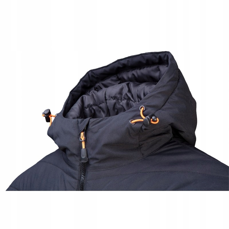 NEO KURTKA ROBOCZA ZIMOWA OCIEPLANA Warm r. L EAN (GTIN) 5907558460339