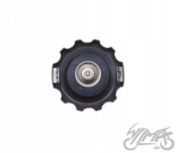 KOREK CHŁODNICY Producent WZMOTO