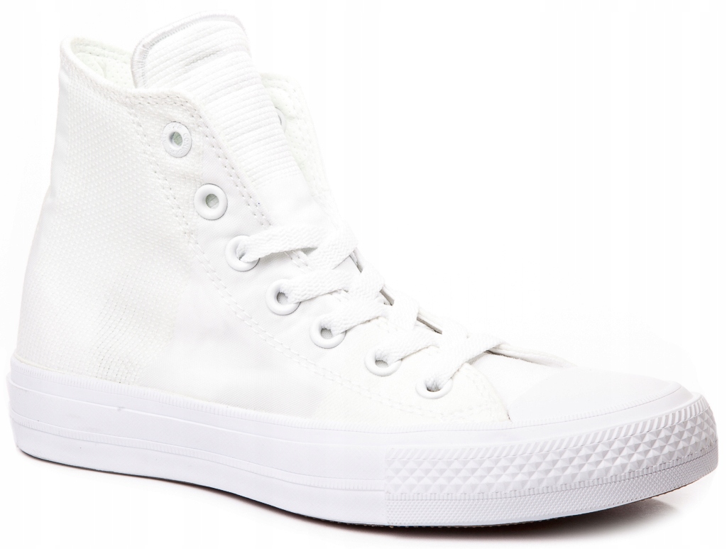 Dámské tenisky Converse Chuck Taylor All Star II Engineered