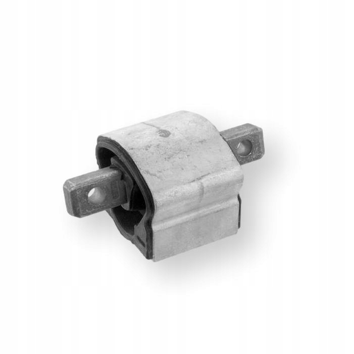 Mercedes Sl Cls C-kl E-kl Polštář převodovky Oe