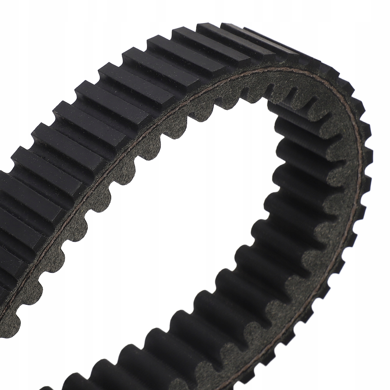 PASKA NAPĘDOWEGO SPRZĘGŁA MOTOCYKLA EFEKTYWNE PRZENOSZENIE MOCY 3211175 Producent bez marki