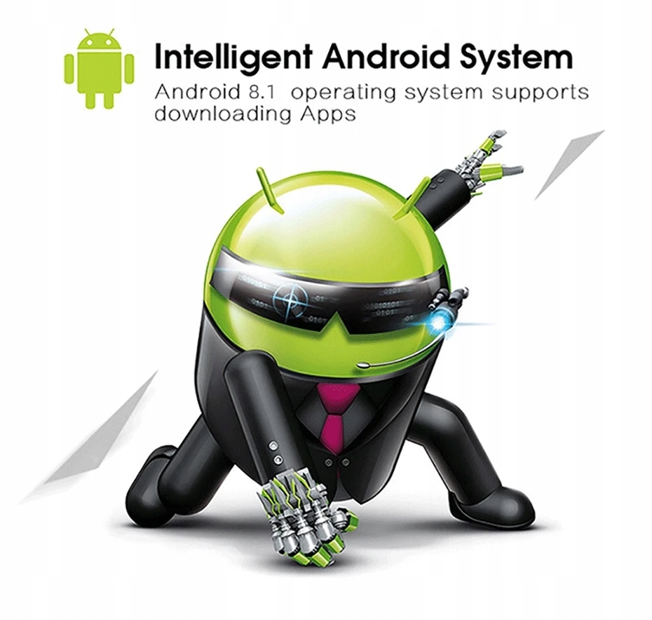 Rejestrator jazdy samochodem 4G. Rozdzielczość 1080p. Ekran LCD Bluetooth Night Vision EAN (GTIN) 6953452711786