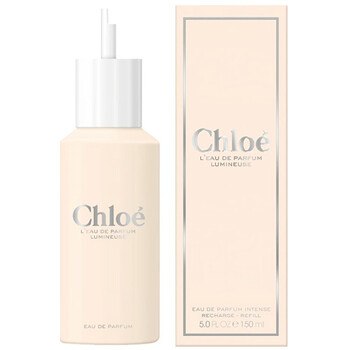 Chloé L´Eau De Parfum Lumineuse Edp Refill 150 ml