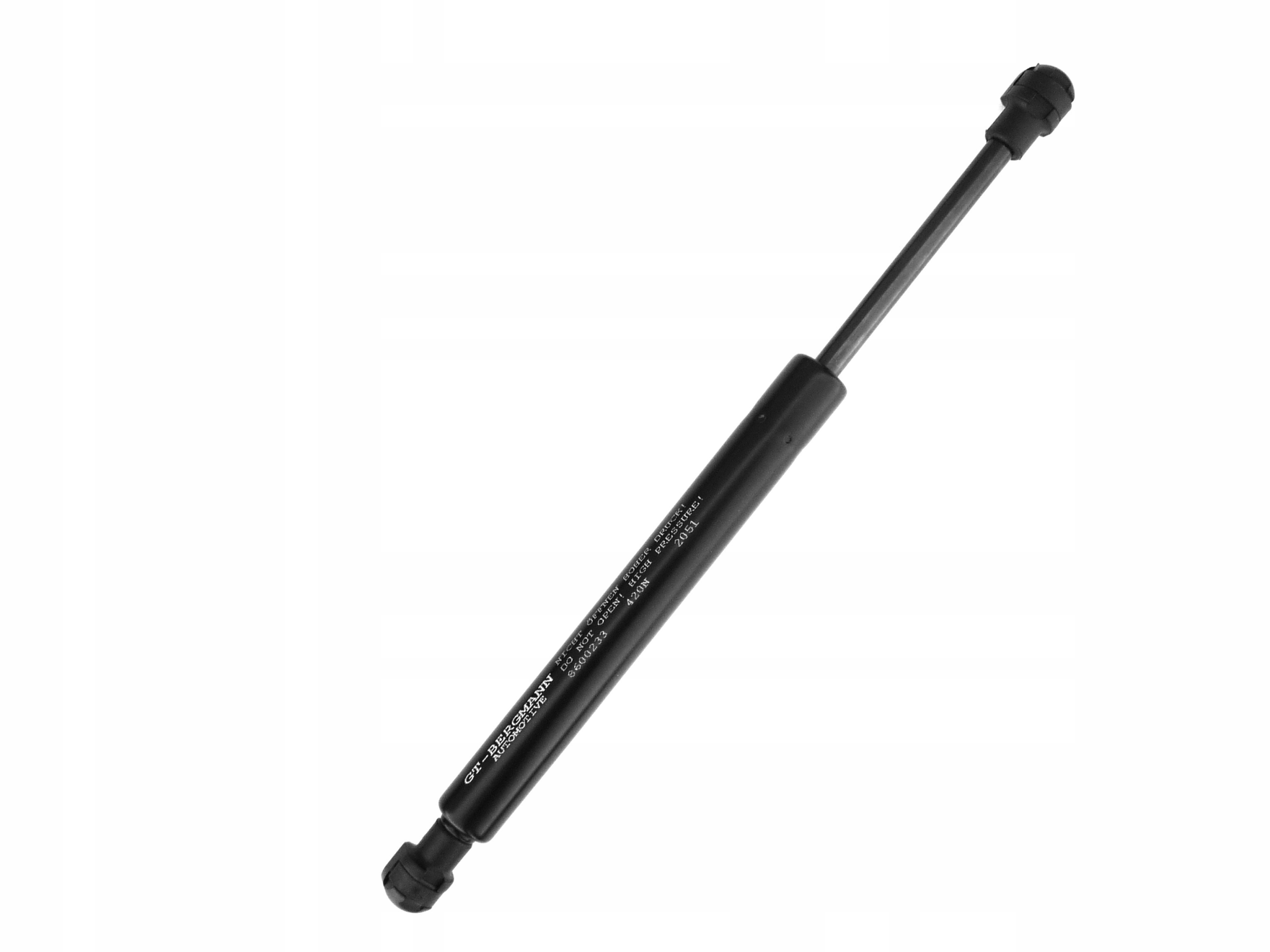 

Siłownik teleskop klapy Do Volvo S60 I 1 '00-'10