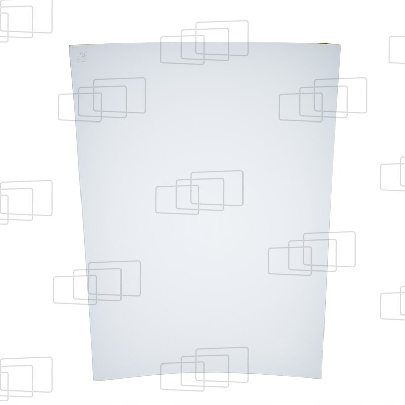 Sklo Furukawa, přední S251323194