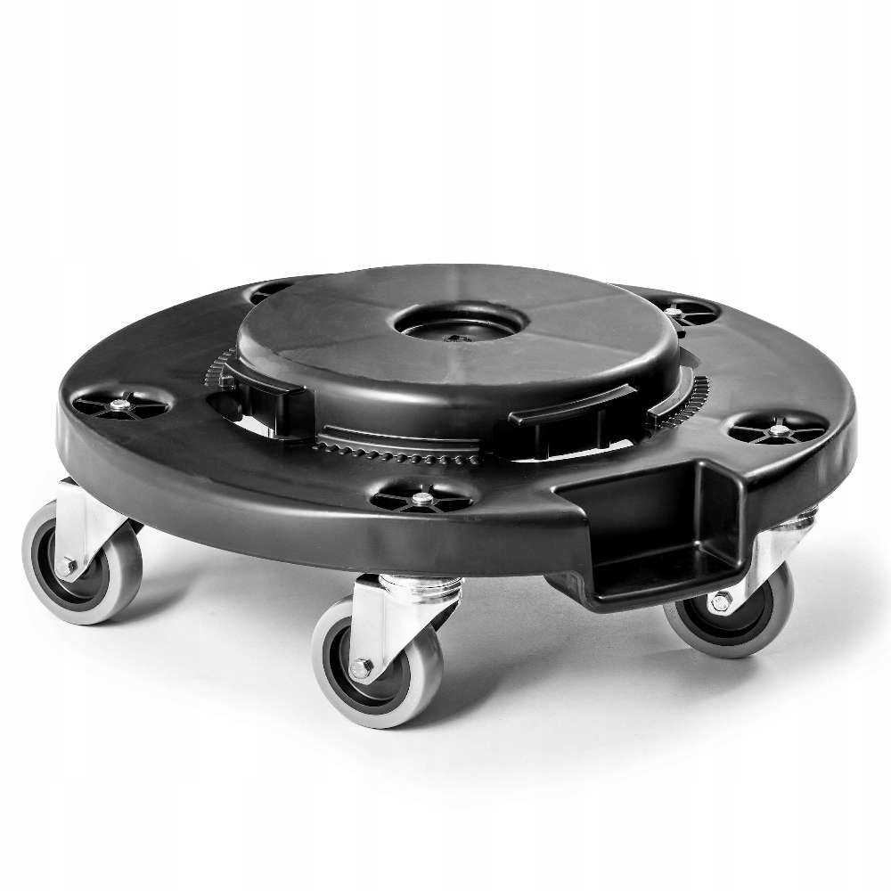 Základna Pro Nádobu Na Odpadky Forgast FG00513