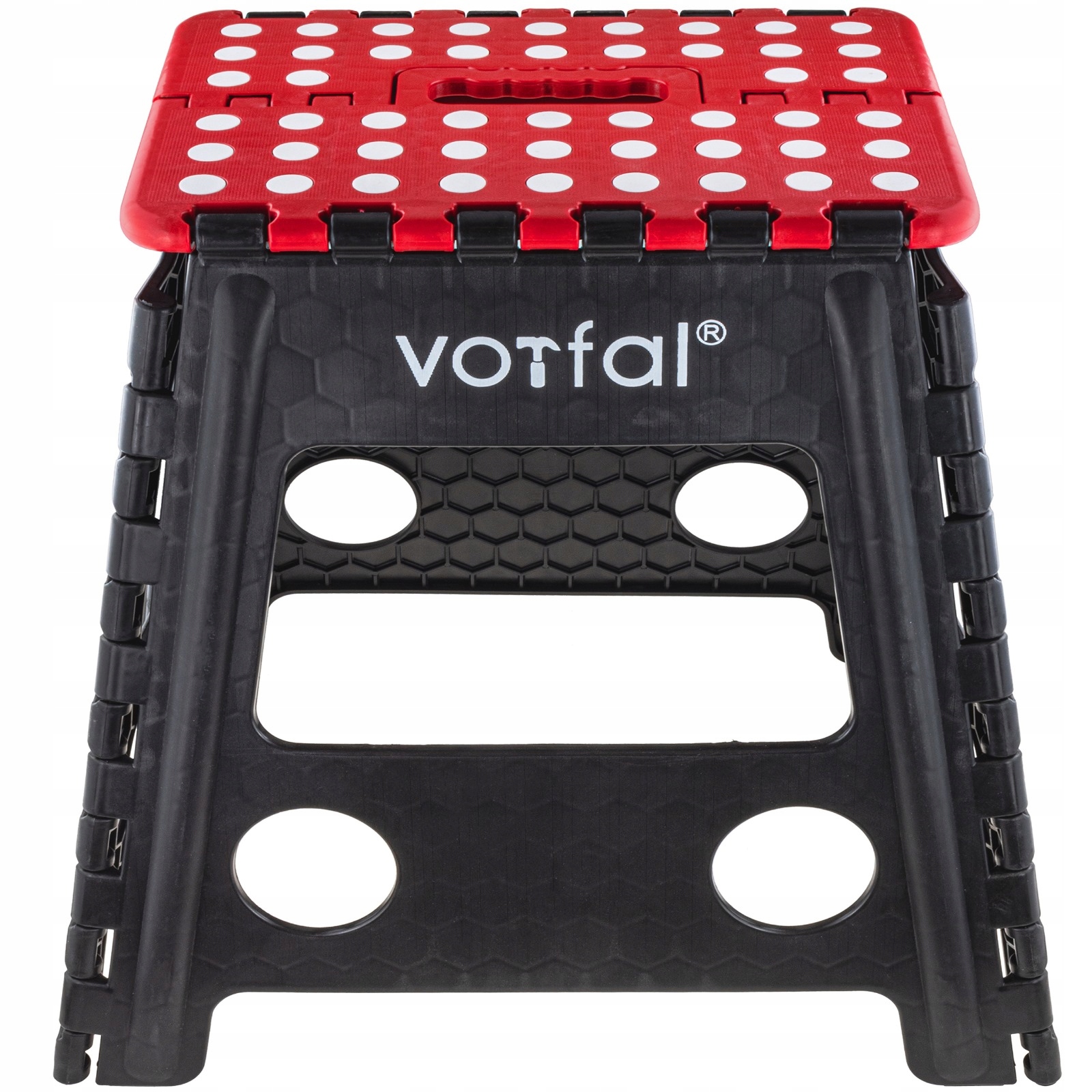 STOŁEK POD PRYSZNIC SKŁADANY ROZKŁADANY TABORET KRZESŁO DUŻY Kod producenta V07721