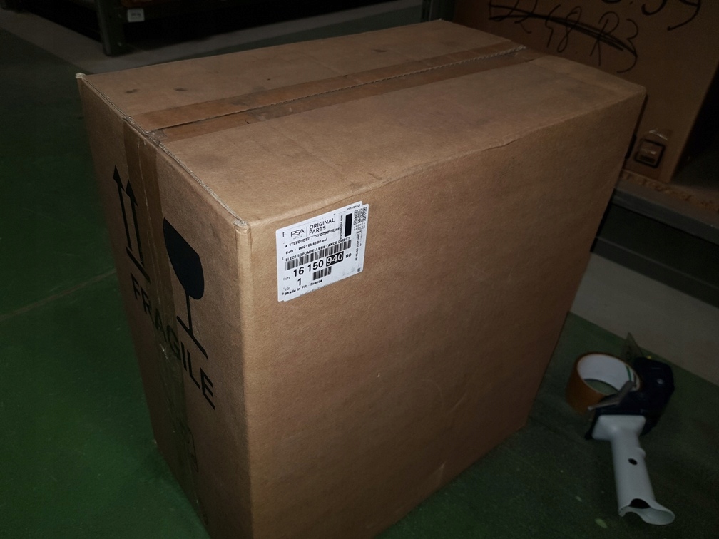 E97fc7ad4811a44f10c97b94eb09