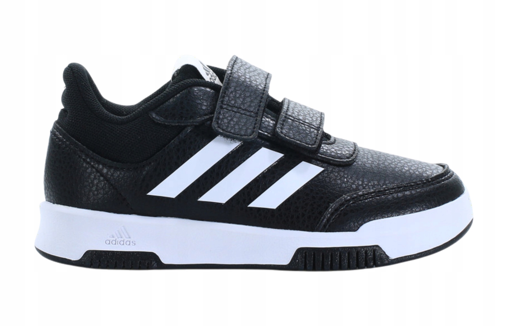 Buty młodzieżowe adidas Tensaur Sport 2.0 C GW6440