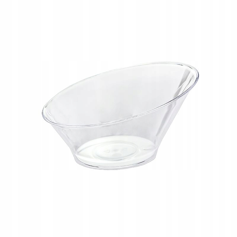 

Pojemnik Na Deser Deserowy Kubek 70ml 24 sztuki