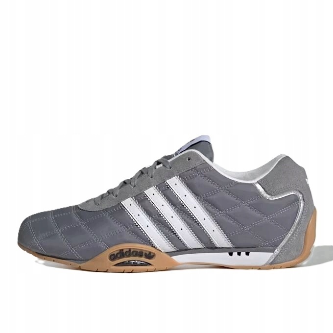 Adidas boty Adidas Adiracer Lo velikost JQ5756 37 1/3