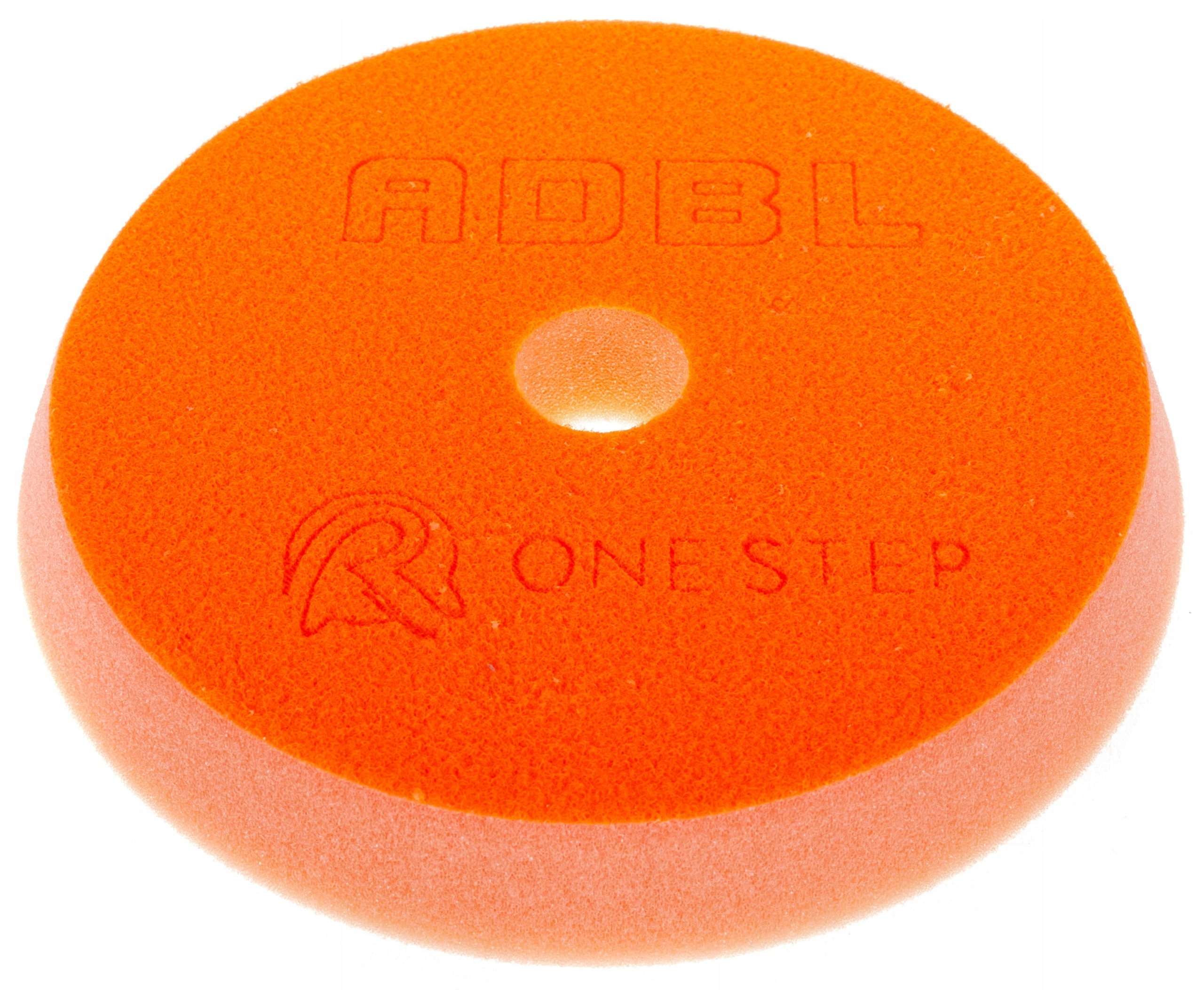 ADBL ROLLER PAD DA-ONE STEP - ПОЛІРУВАЛЬНА ПОДУШКА 150 ММ